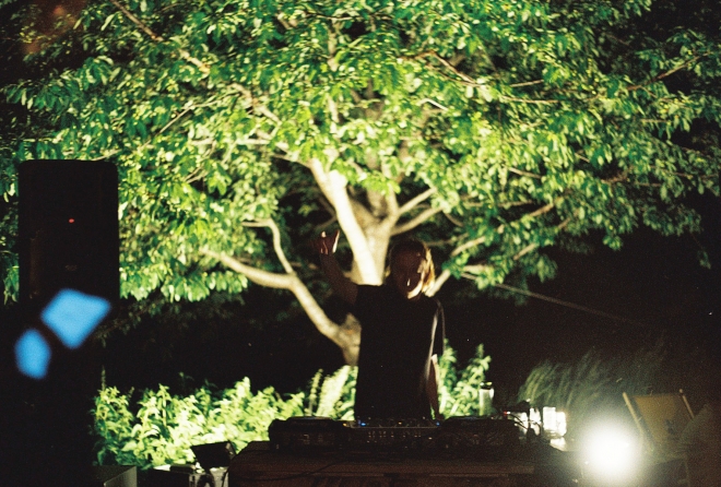 16 Klebold, Mean Kids, Stokabar Stará čistírna